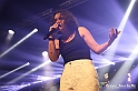 VBS_2368 - Concerto Madame - Madame in Tour 2022
